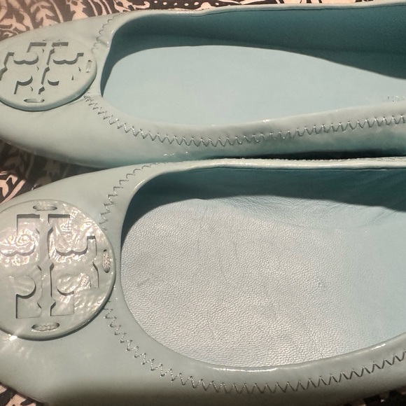 Like new - Picture 4 of 6